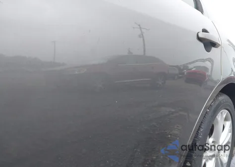 2012 Ford Fusion Se from USA, damaged, VIN 3FAHP0HAXCR172090